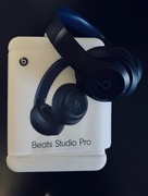 Beats Studio Pro ANC
