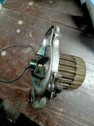 Pompa wody Honda Civic 6 gen 