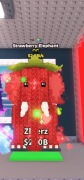 STRAWBERRY ELEPHANT 2.8B/s | ROBLOX