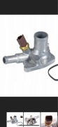 Korpus termostatu FEBI BILSTEIN 34957