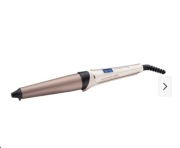 Lokówka REMINGTON ProLuxe CI91X1
