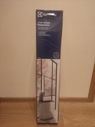 Zestaw okienny Electrolux EWK04
