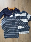 George bluzka zestaw 98 2-3