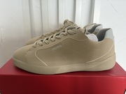 Męskie buty HUGO RIVEN TENN fknu rozmiar 43