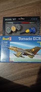 Samolot Tornado ECR 04048