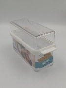 Pudełko  Mepal Na Ciasteczka