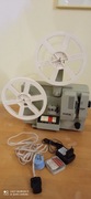 Projektor 8mm Ruś