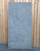 Płyty tarasowe MARAZZI QUARZITE PLATINUM 50x100 cm