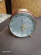 STARY BUDZIK DIEHL CAVALIER 1970