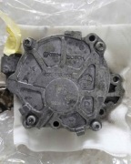 Pompa vacum Audi A4 B8