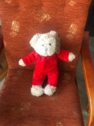 Podaruj misia martyna z TVN 2023 