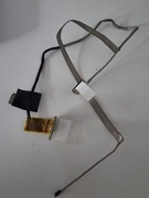 Taśma matrycy asus x550l