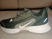 Nike Juniper Trail 3 FQ0904;buty męskie sportowe rozm.41