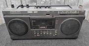 RADIOMAGNETOFON UNITRA SRB ELTRA RMS-817 