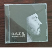 O.S.T.R. - MTV Unplugged autentycznie