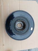 Koło pasowe Renault Qashqai J10 8200699517