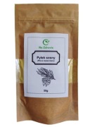 Pyłek sosny 50g Pinus Massoniana