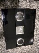 Wzmacniacz Magnat Solid 900.4