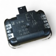 Czujnik deszczu OPEL SIGNUM 13107804 EY 