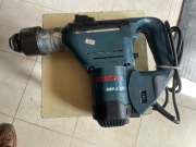 MŁOTOWIERTARKA BOSCH GBH 4 DFE
