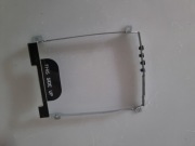 sanki kieszeń dysku Dell XPS L702X