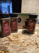 Kawa rozpuszczalna Nescafe Taster's Choice 397g z USA 