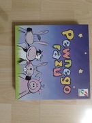 Pewnego razu gra stan bardzo dobry