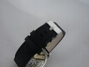 Zegarek pasówka IWC Schaffhausen