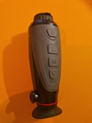 Termowizja termowizor  INFIRAY AFFO AL19