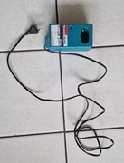 Ładowarka Makita DC1470