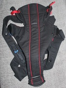 BabyBjörn nosidełko dla dziecka 3,5-12kg