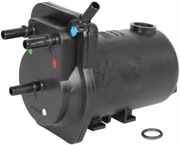 FILTR PALIWA MANN  WK939/10X SCENIC MEGANE 1.5DCI