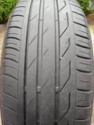 205/55R16 Bridgestone turanza pojedyncza 1 szt
