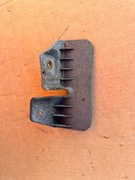 Chlapacz lewy tył Hyundai i10 II 13-20