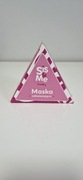 Sis&Me maska odświeżająca 50 ml
