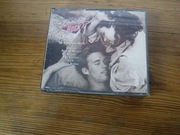 Kuschelrock 1 36 super love songs 2CD ZOBACZ