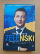 Andrew L.Urban i Chris McLeod Wołodymyr Zełenski