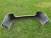 Tył zderzak opel astra k kombi 2018 rok