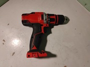 Einhell Wkrętarka akumulatorowa TE-CD 18/40 Li-Solo Power X-Change 