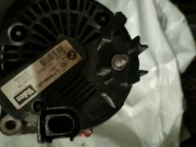 Alternator e46 320d 150km 330d 204km sprawny 150a