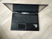 Lenovo U530 Touch i7/Geforce  (Uszkodzony)
