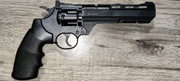Wiatrówka - rewolwer Crosman Vigilante 4,5mm CO2