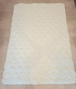 Meradiso Kołdra cienka 135x200 cm