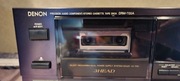 Denon DRM-700A magnetofon kasetowy 
