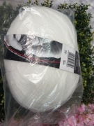 Włóczka Senator King 400 g 100% poliakryl kolor 310