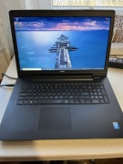 Laptop Dell 17-5748I7SL_PRO