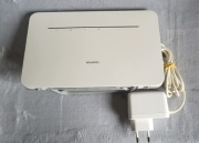 Router LTE Huawei B535-232