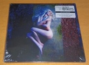 The Pretty Reckless Death By Rock And Roll CD