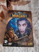 gra -world of war craft -