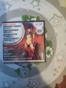 Codename: Panzers Faza Druga, Rollercoaster Tycoon 2, Shadowgrounds